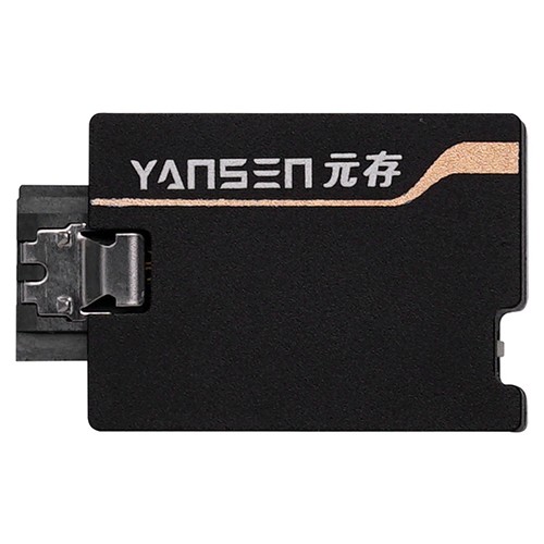 工業(yè)SSD的壽命有多長，如何延長其使用壽命？